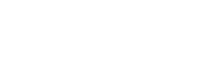 庭カフェ