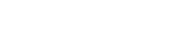 なかまちキッチン