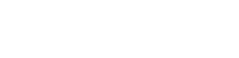 waikaru