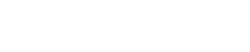 いかるが日和
