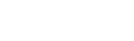 和CAFE 布穀薗