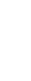 和CAFE 布穀薗 奈良 斑鳩 古民家カフェ